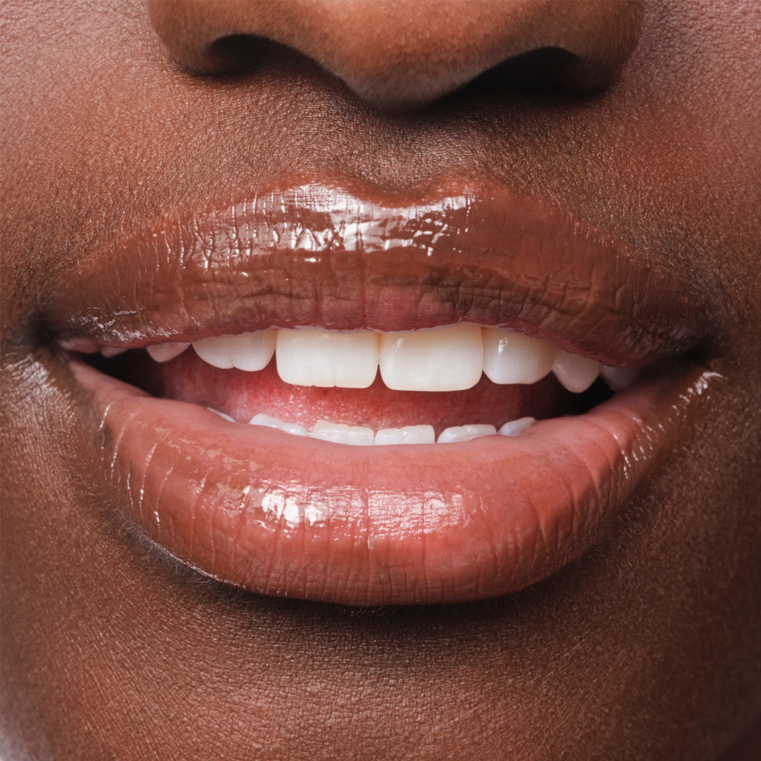 BALM DOTCOM (BÁLSAMO LABIAL HIDRATANTE)